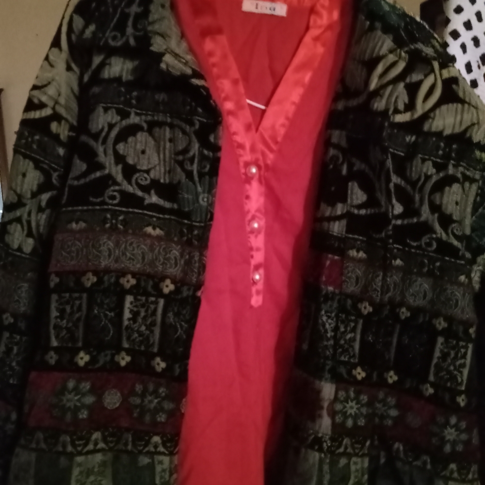 I Have put together A Few Nice outfits For All U lovely ladies.